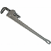 Ridgid Parts